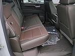 New 2026 GMC Sierra 2500 Denali Crew Cab for sale #UG893 - photo 27