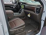 New 2026 GMC Sierra 2500 Denali Crew Cab for sale #UG893 - photo 29