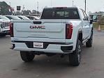 New 2026 GMC Sierra 2500 Denali Crew Cab for sale #UG893 - photo 3
