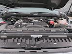 New 2026 GMC Sierra 2500 Denali Crew Cab for sale #UG893 - photo 30