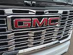 New 2026 GMC Sierra 2500 Denali Crew Cab for sale #UG893 - photo 31