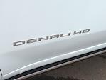 New 2026 GMC Sierra 2500 Denali Crew Cab for sale #UG893 - photo 32
