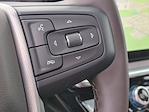 New 2026 GMC Sierra 2500 Denali Crew Cab for sale #UG893 - photo 35