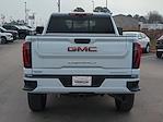 New 2026 GMC Sierra 2500 Denali Crew Cab for sale #UG893 - photo 4