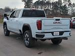 New 2026 GMC Sierra 2500 Denali Crew Cab for sale #UG893 - photo 5