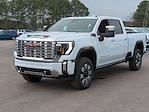 New 2026 GMC Sierra 2500 Denali Crew Cab for sale #UG893 - photo 7