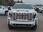New 2026 GMC Sierra 2500 Denali Crew Cab for sale #UG893 - photo 8