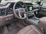 New 2026 GMC Sierra 2500 Denali Crew Cab for sale #UG893 - photo 9