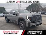 New 2026 GMC Sierra 2500 Denali Ultimate Crew Cab for sale #UG898 - photo 1