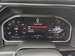 New 2026 GMC Sierra 2500 Denali Ultimate Crew Cab for sale #UG898 - photo 10