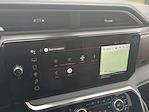 New 2026 GMC Sierra 2500 Denali Ultimate Crew Cab for sale #UG898 - photo 12
