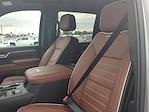 New 2026 GMC Sierra 2500 Denali Ultimate Crew Cab for sale #UG898 - photo 19
