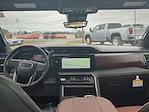 New 2026 GMC Sierra 2500 Denali Ultimate Crew Cab for sale #UG898 - photo 20