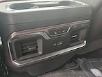 New 2026 GMC Sierra 2500 Denali Ultimate Crew Cab for sale #UG898 - photo 21