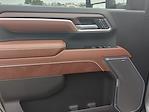 New 2026 GMC Sierra 2500 Denali Ultimate Crew Cab for sale #UG898 - photo 22