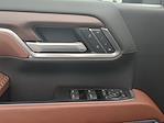 New 2026 GMC Sierra 2500 Denali Ultimate Crew Cab for sale #UG898 - photo 23