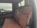 New 2026 GMC Sierra 2500 Denali Ultimate Crew Cab for sale #UG898 - photo 25