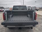 New 2026 GMC Sierra 2500 Denali Ultimate Crew Cab for sale #UG898 - photo 26