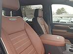 New 2026 GMC Sierra 2500 Denali Ultimate Crew Cab for sale #UG898 - photo 28