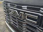 New 2026 GMC Sierra 2500 Denali Ultimate Crew Cab for sale #UG898 - photo 31