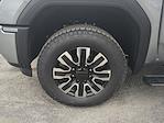 New 2026 GMC Sierra 2500 Denali Ultimate Crew Cab for sale #UG898 - photo 33