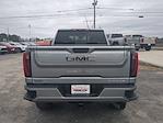 New 2026 GMC Sierra 2500 Denali Ultimate Crew Cab for sale #UG898 - photo 4