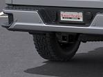 New 2026 GMC Sierra 2500 Denali Ultimate Crew Cab for sale #UG898 - photo 49