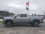 New 2026 GMC Sierra 2500 Denali Ultimate Crew Cab for sale #UG898 - photo 6