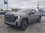 New 2026 GMC Sierra 2500 Denali Ultimate Crew Cab for sale #UG898 - photo 7