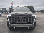 New 2026 GMC Sierra 2500 Denali Ultimate Crew Cab for sale #UG898 - photo 8