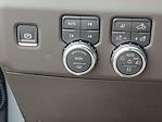 New 2026 GMC Sierra 2500 Denali Crew Cab for sale #UG903 - photo 17