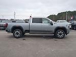 New 2026 GMC Sierra 2500 Denali Crew Cab for sale #UG903 - photo 2