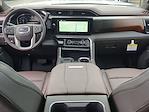 New 2026 GMC Sierra 2500 Denali Crew Cab for sale #UG903 - photo 20