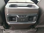 New 2026 GMC Sierra 2500 Denali Crew Cab for sale #UG903 - photo 21
