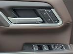 New 2026 GMC Sierra 2500 Denali Crew Cab for sale #UG903 - photo 23