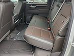 New 2026 GMC Sierra 2500 Denali Crew Cab for sale #UG903 - photo 25