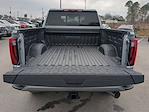 New 2026 GMC Sierra 2500 Denali Crew Cab for sale #UG903 - photo 26