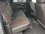 New 2026 GMC Sierra 2500 Denali Crew Cab for sale #UG903 - photo 27