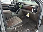 New 2026 GMC Sierra 2500 Denali Crew Cab for sale #UG903 - photo 29