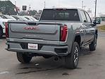 New 2026 GMC Sierra 2500 Denali Crew Cab for sale #UG903 - photo 3