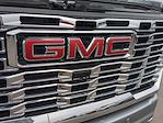 New 2026 GMC Sierra 2500 Denali Crew Cab for sale #UG903 - photo 31