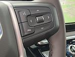 New 2026 GMC Sierra 2500 Denali Crew Cab for sale #UG903 - photo 35