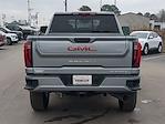 New 2026 GMC Sierra 2500 Denali Crew Cab for sale #UG903 - photo 4