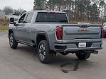 New 2026 GMC Sierra 2500 Denali Crew Cab for sale #UG903 - photo 5