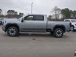 New 2026 GMC Sierra 2500 Denali Crew Cab for sale #UG903 - photo 6