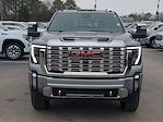 New 2026 GMC Sierra 2500 Denali Crew Cab for sale #UG903 - photo 8