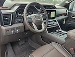New 2026 GMC Sierra 2500 Denali Crew Cab for sale #UG903 - photo 9