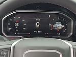 New 2026 GMC Sierra 1500 SLT Crew Cab for sale #UG911 - photo 10