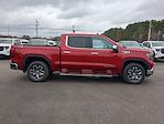 New 2026 GMC Sierra 1500 SLT Crew Cab for sale #UG911 - photo 3