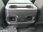 New 2026 GMC Sierra 1500 SLT Crew Cab for sale #UG911 - photo 21